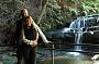 personalized tours