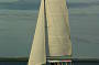 SeaWind1050 Resort