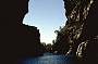 Ellery Creek Bighole West MacDonnells