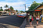 Cooktown
