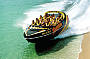 Sea World / Paradise Jetboating Adventure Combo!