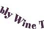 WOBBLY WINE TOUR HUNTER VALLEY: Day Tour Departing from Sydney (CYCLING TOUR)