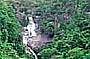 Cairns Scenic Tour - Tour 5