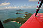 Hamilton & Pentecost Islands