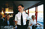 Sydney Waiter