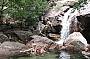 2 day 4WD accommodated Kakadu safari