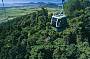 Skyrail Rainforest Cableway