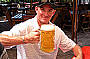 Beer Tasting - Swan Valley style !