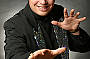 Christmas Party Comedy Cruises Sydney Harbour Dinner & Party Dj Drinks