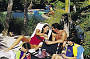 Wet 'n' Wild Water World General Admission