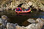 WILDERNESS 2 Day 2 Night Rafting Adventure