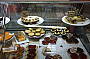 2.5 hr Allo Allo morning or afternoon tea Harley trike tour