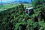 Skyrail Rainforst Cableway