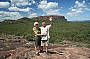 2 day 4WD accommodated Kakadu safari