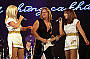 Sydney Harbour Cruise ABBA TRIBUTE SHOW 