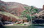Ormiston Gorge -West MacDonnells