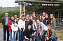1 day Great Ocean Road with Helicopter Flight