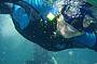 Snorkelling
