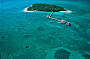 Green Island