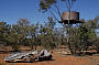 3 State Adventure 4wd Tag Along Tour - 10 Days