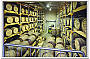 Hellyer Distillery