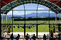 Green Point Room at Domaine Chandon Australia