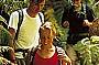 Walking Blue Mountains World Heritage
