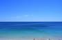 Waikiki Beach, Rockingham