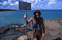 A Day on CAPE YORK
