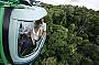 Tjapukai, Skyrail & Kuranda Rail - Ex Cairns City & Beaches