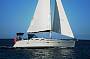 Luxury 4-Hour Lunch Cruise