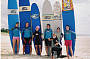 3 Day Learn to Surf Course 
