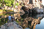 Katherine and Kakadu Explorer
