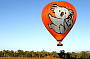 Ballooning + Skyrail + Kuranda + Train ex Cairns + Beaches