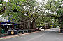 Kuranda Village