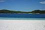 Lake McKenzie