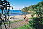 Boardwalk Noosa