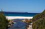 Photographers Dream - Jervis Bay Back Drop!