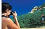 Fraser Island 3 Day Exclusive Camping Adventure