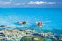 Great Barrier Reef