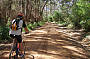 Nullarbor to Margaret River Wine Region
