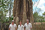 5 day Top End Parks Camping  safari
