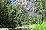 Carnarvon Gorge Outback Tour - Departs 1st or 2nd Monday - May to Oct