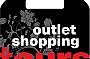 Outlet Shopping Tours logo