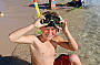 Green Island Reef Cruise - Full Day 11am