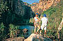 8 Days - 7 Nights Cairns - Cape York