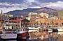 See Tasmania Attraction Pass - 7 days