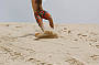 1 Day Moreton Island Wicked/Extreme Day Tour 