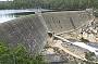 Wellington Dam