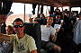 BOOMERANG (2 days Adelaide to Alice Springs)